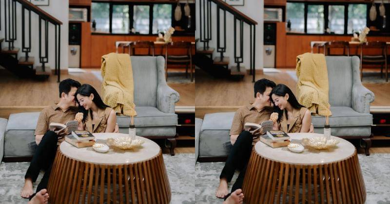 Instagram.com/glencachysaraofficial